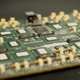 Image for article titled Brain-inspired Microchips Simulate One Million Neurons In Real Time